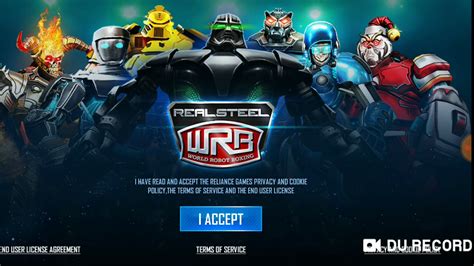 real steel world boxing championship hack|real steel boxing champions.